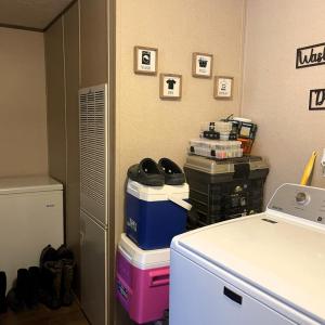 Photo #27 of 7156 Double Bridges Road, Victoria, VA 18.0 acres