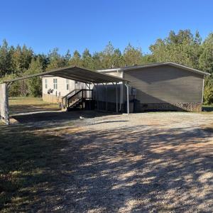 Photo #3 of 7156 Double Bridges Road, Victoria, VA 18.0 acres