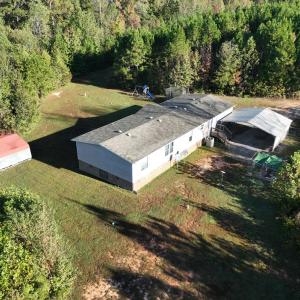 Photo #31 of 7156 Double Bridges Road, Victoria, VA 18.0 acres