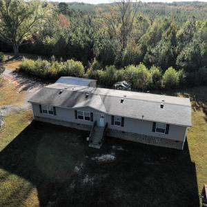 Photo #32 of 7156 Double Bridges Road, Victoria, VA 18.0 acres