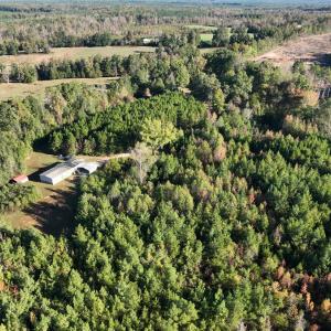 Photo #36 of 7156 Double Bridges Road, Victoria, VA 18.0 acres