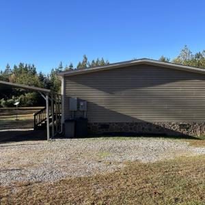 Photo #4 of 7156 Double Bridges Road, Victoria, VA 18.0 acres