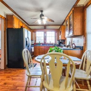 Photo #10 of 200 Bradner Road, Charlotte Court House, VA 3.0 acres