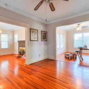 Photo #11 of 200 Bradner Road, Charlotte Court House, VA 3.0 acres