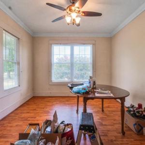 Photo #12 of 200 Bradner Road, Charlotte Court House, VA 3.0 acres