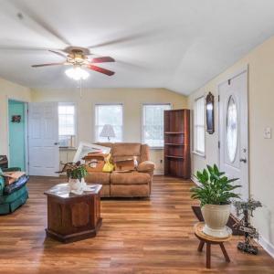 Photo #13 of 200 Bradner Road, Charlotte Court House, VA 3.0 acres