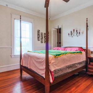 Photo #14 of 200 Bradner Road, Charlotte Court House, VA 3.0 acres