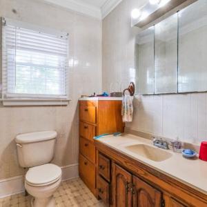 Photo #15 of 200 Bradner Road, Charlotte Court House, VA 3.0 acres