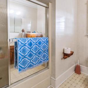 Photo #16 of 200 Bradner Road, Charlotte Court House, VA 3.0 acres