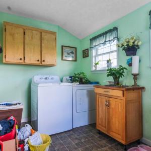 Photo #17 of 200 Bradner Road, Charlotte Court House, VA 3.0 acres