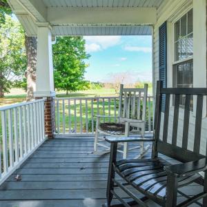 Photo #18 of 200 Bradner Road, Charlotte Court House, VA 3.0 acres