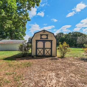 Photo #19 of 200 Bradner Road, Charlotte Court House, VA 3.0 acres