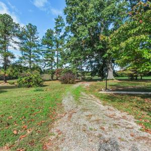 Photo #20 of 200 Bradner Road, Charlotte Court House, VA 3.0 acres