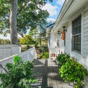 Photo #21 of 200 Bradner Road, Charlotte Court House, VA 3.0 acres