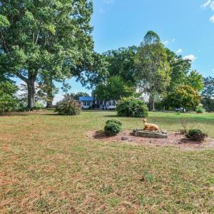 Photo #22 of 200 Bradner Road, Charlotte Court House, VA 3.0 acres