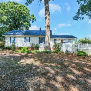 Photo #23 of 200 Bradner Road, Charlotte Court House, VA 3.0 acres