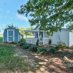 Photo #24 of 200 Bradner Road, Charlotte Court House, VA 3.0 acres