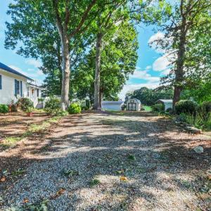 Photo #25 of 200 Bradner Road, Charlotte Court House, VA 3.0 acres