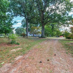 Photo #26 of 200 Bradner Road, Charlotte Court House, VA 3.0 acres