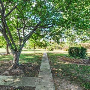 Photo #27 of 200 Bradner Road, Charlotte Court House, VA 3.0 acres