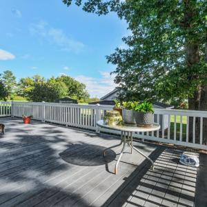 Photo #29 of 200 Bradner Road, Charlotte Court House, VA 3.0 acres