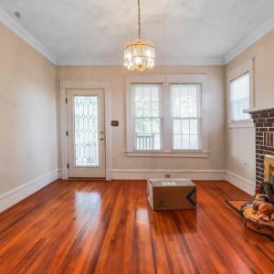 Photo #3 of 200 Bradner Road, Charlotte Court House, VA 3.0 acres