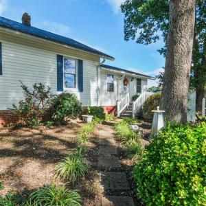 Photo #30 of 200 Bradner Road, Charlotte Court House, VA 3.0 acres