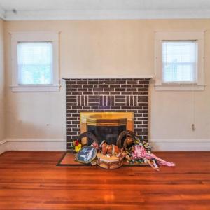 Photo #4 of 200 Bradner Road, Charlotte Court House, VA 3.0 acres