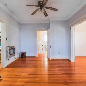 Photo #5 of 200 Bradner Road, Charlotte Court House, VA 3.0 acres