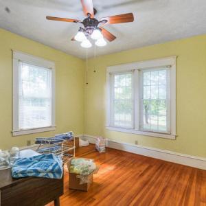 Photo #6 of 200 Bradner Road, Charlotte Court House, VA 3.0 acres