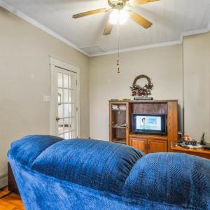 Photo #7 of 200 Bradner Road, Charlotte Court House, VA 3.0 acres