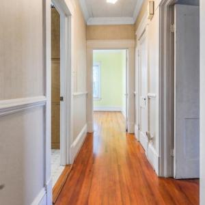 Photo #8 of 200 Bradner Road, Charlotte Court House, VA 3.0 acres