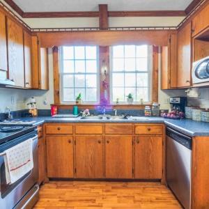 Photo #9 of 200 Bradner Road, Charlotte Court House, VA 3.0 acres