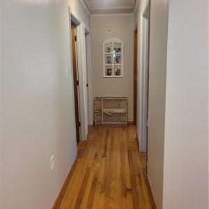 Photo #10 of 28153 N James Madison Hwy, New Canton, VA 3.0 acres