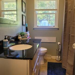 Photo #12 of 28153 N James Madison Hwy, New Canton, VA 3.0 acres
