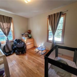 Photo #14 of 28153 N James Madison Hwy, New Canton, VA 3.0 acres