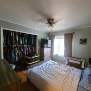 Photo #16 of 28153 N James Madison Hwy, New Canton, VA 3.0 acres