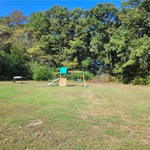 Photo #18 of 28153 N James Madison Hwy, New Canton, VA 3.0 acres
