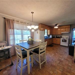 Photo #3 of 28153 N James Madison Hwy, New Canton, VA 3.0 acres