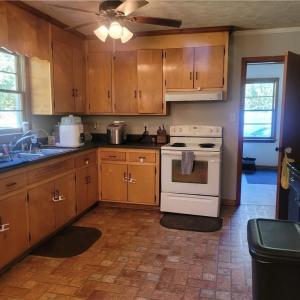 Photo #4 of 28153 N James Madison Hwy, New Canton, VA 3.0 acres