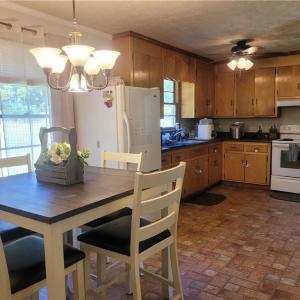 Photo #6 of 28153 N James Madison Hwy, New Canton, VA 3.0 acres