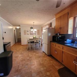 Photo #7 of 28153 N James Madison Hwy, New Canton, VA 3.0 acres