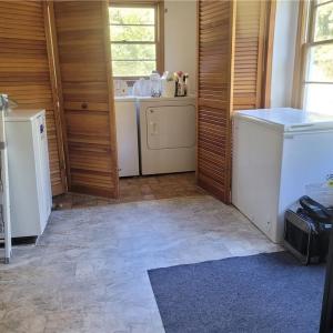Photo #8 of 28153 N James Madison Hwy, New Canton, VA 3.0 acres