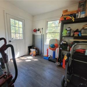 Photo #9 of 28153 N James Madison Hwy, New Canton, VA 3.0 acres