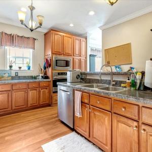 Photo #10 of 848 Paulette Lane, Blackstone, VA 5.0 acres