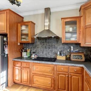 Photo #11 of 848 Paulette Lane, Blackstone, VA 5.0 acres