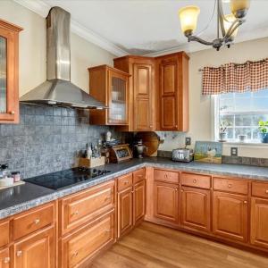 Photo #12 of 848 Paulette Lane, Blackstone, VA 5.0 acres