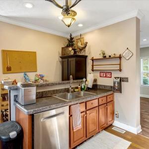 Photo #13 of 848 Paulette Lane, Blackstone, VA 5.0 acres