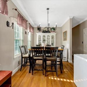 Photo #14 of 848 Paulette Lane, Blackstone, VA 5.0 acres