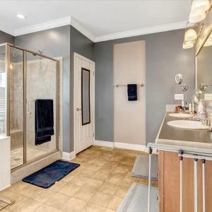 Photo #15 of 848 Paulette Lane, Blackstone, VA 5.0 acres